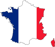 Frankrijk