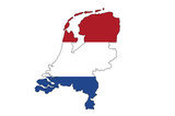 Nederland thuisbezorgd