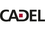 Cadel 