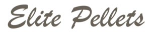 Logo Elite Pellets