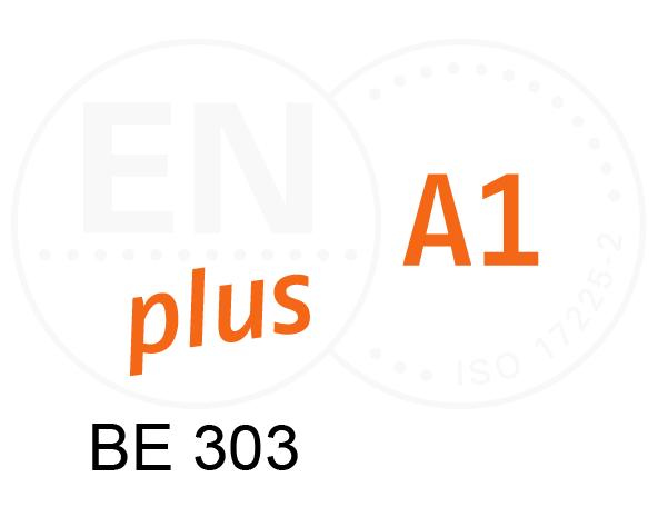 ENplus