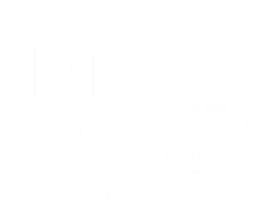 ENplus